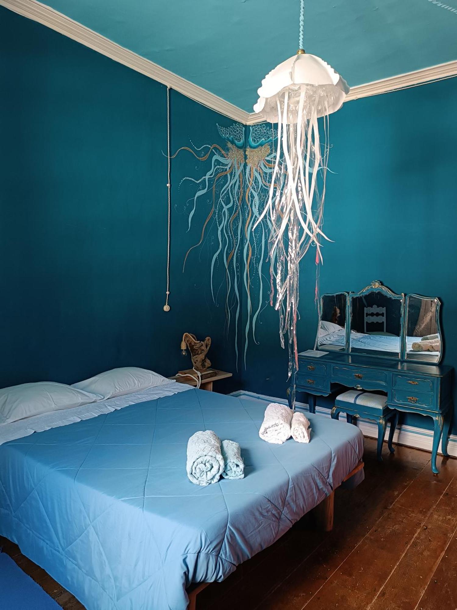 Avo Da Rosa 2 Apartman Faial da Terra Kültér fotó