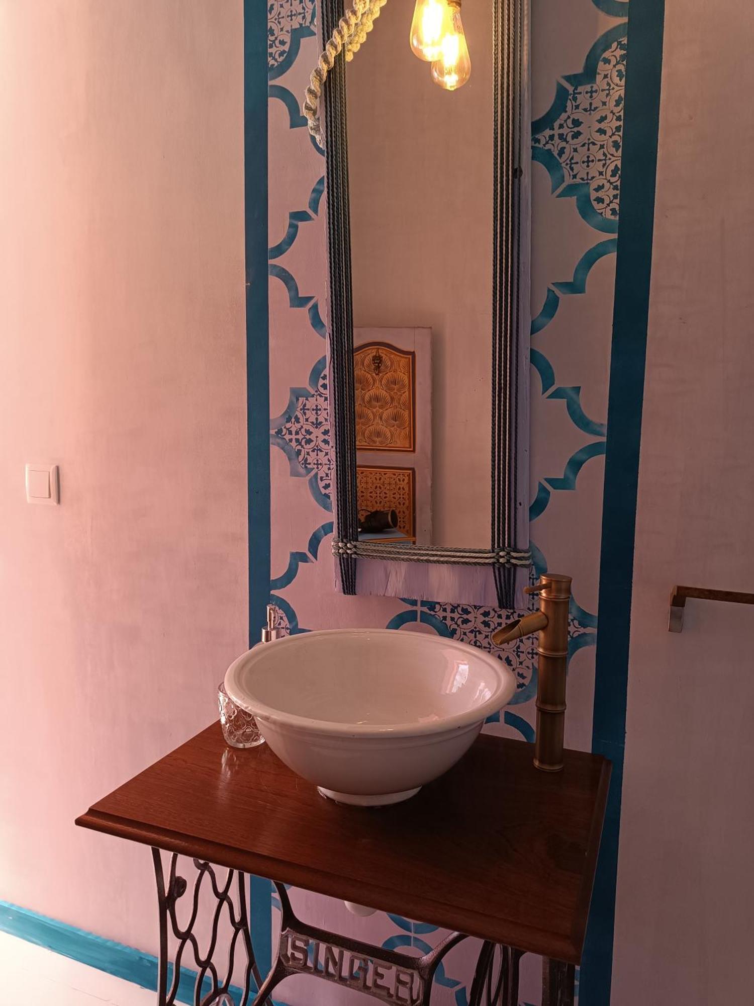 Avo Da Rosa 2 Apartman Faial da Terra Kültér fotó