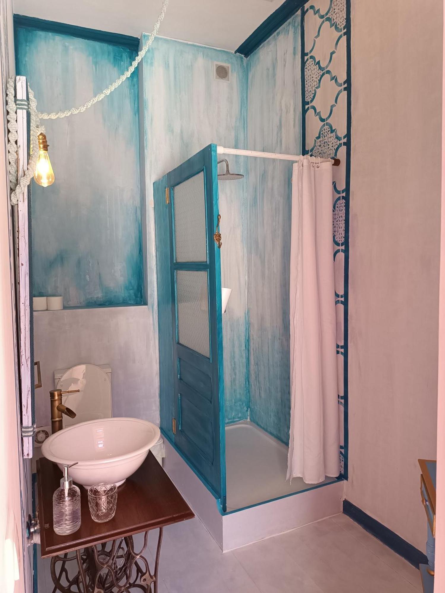 Avo Da Rosa 2 Apartman Faial da Terra Kültér fotó